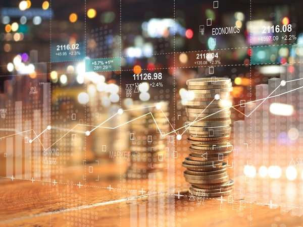 股票配资开户平台 海通国际风电行业2023H1总结：锻铸件、