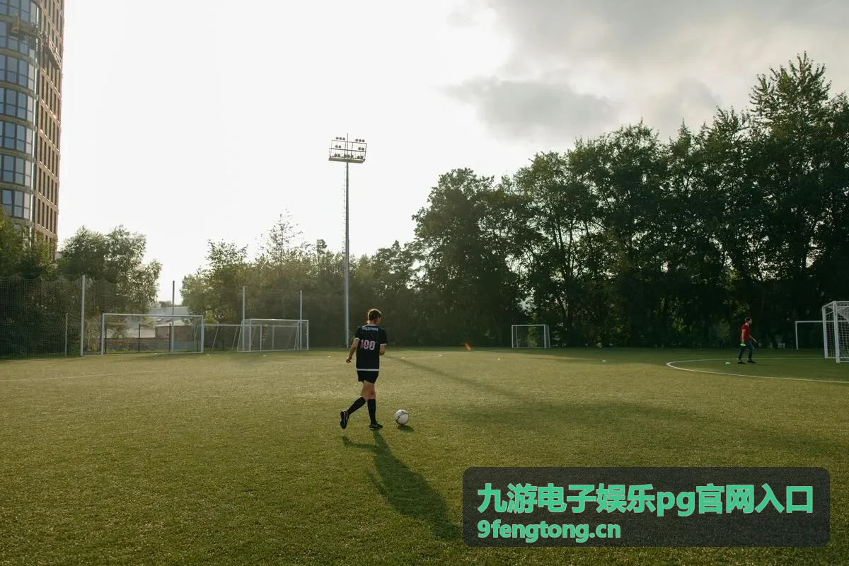 九游电子娱乐pg官网入口通道核对操作场景